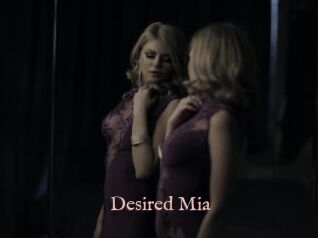 Desired_Mia