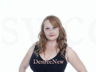 DesireeNew