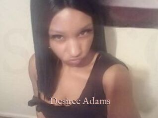 Desiree_Adams