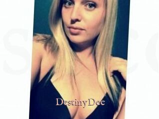 DestinyDee
