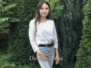 DestinyEmma