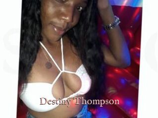 Destiny_Thompson