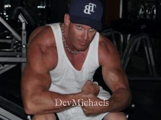 DevMichaels