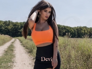 Devi