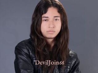 DevilJoin66