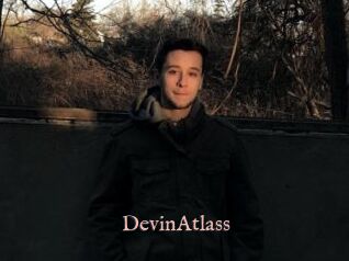 DevinAtlass