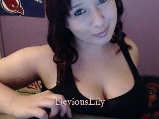 Devious_Lily