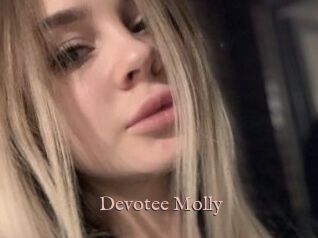 Devotee_Molly