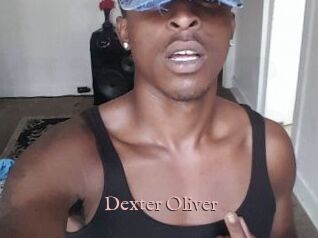 Dexter_Oliver