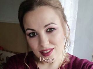 Deysy