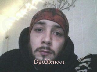 Dgolden001