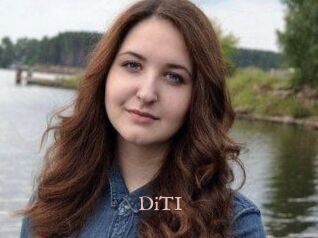 DiTI