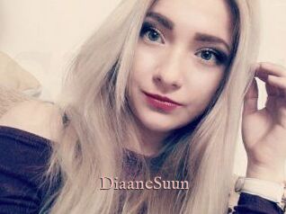 DiaaneSuun