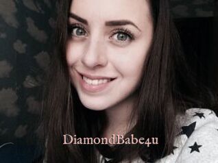 DiamondBabe4u