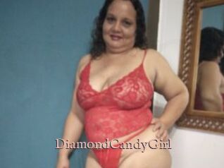 DiamondCandyGirl