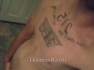 DiamondGotti