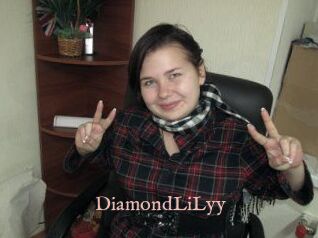 DiamondLiLyy