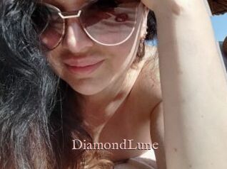 DiamondLune