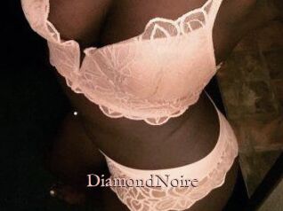 DiamondNoire