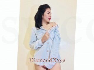 DiamondXx96