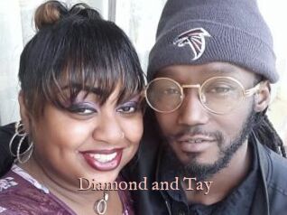 Diamond_and_Tay