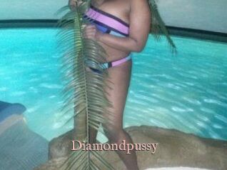 Diamondpussy