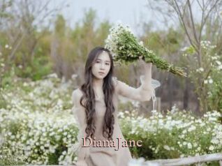 DianaJane