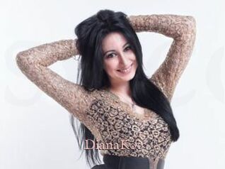 DianaK00