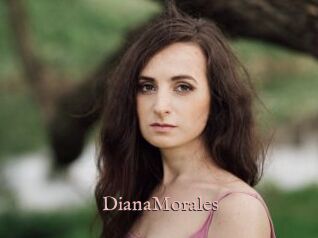 DianaMorales