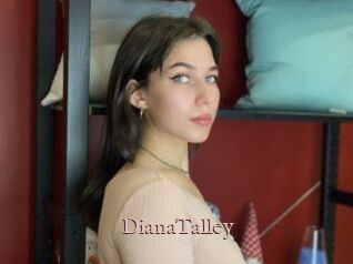 DianaTalley