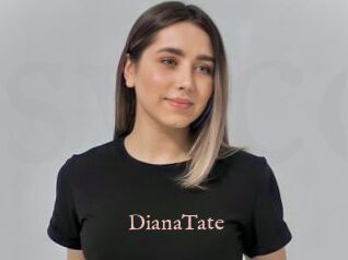DianaTate