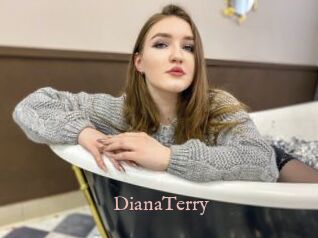 DianaTerry