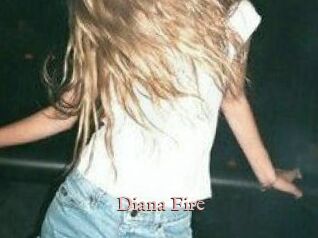 Diana_Fire