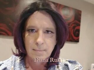 Diana_Ruiz