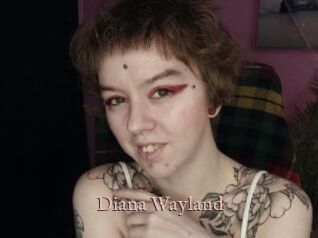 Diana_Wayland