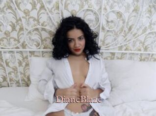 DianeBlaze