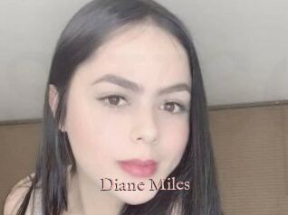 Diane_Miles