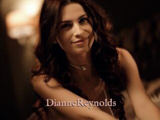 DianneReynolds