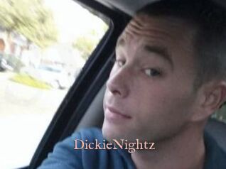 DickieNightz