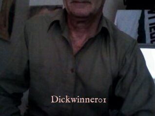 Dickwinner01