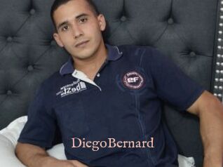 DiegoBernard