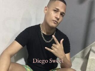 Diego_Sweet