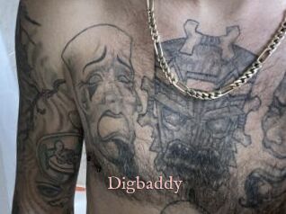 Digbaddy
