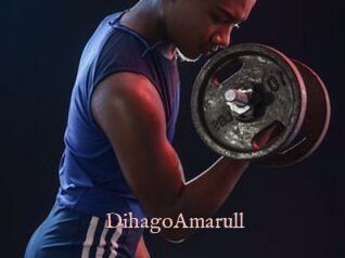 DihagoAmarull