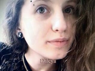 Dileya