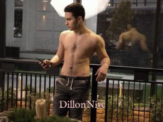 DillonNite
