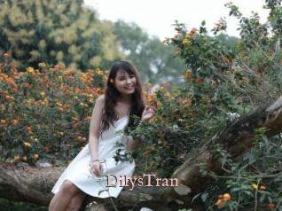 DilysTran