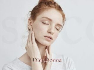 DinaDonna