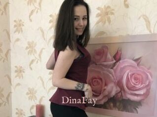 DinaFay
