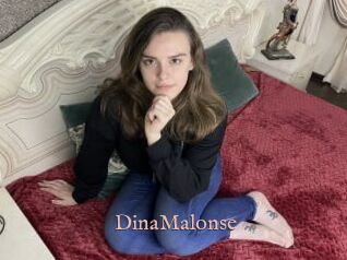 DinaMalonse